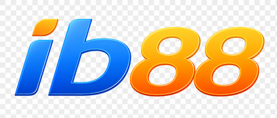 ib88